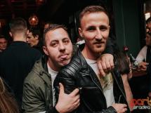 Saturday Madness 7518