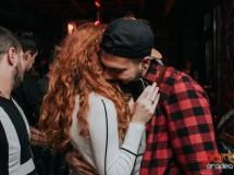 Saturday Madness 7520