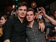 Saturday Madness 7523