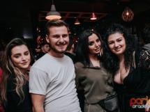 Saturday Madness 7524