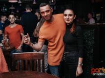 Saturday Madness 7525