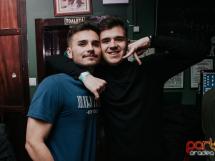 Saturday Madness 7526