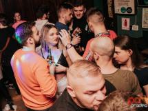 Saturday Madness 7528