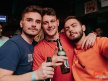 Saturday Madness 7529