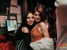 Saturday Madness 7534