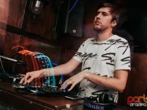 Saturday Madness 7538