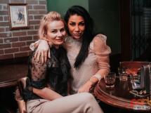 Saturday Madness 7542