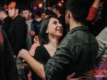 Saturday Madness 7544