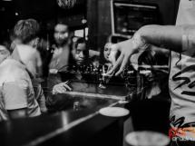 Saturday Madness 7546