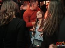 Saturday Madness 7547