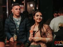 Saturday Madness 7549