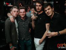 Saturday Madness 7552