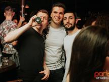 Saturday Madness 7554