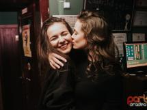 Saturday Madness 7556