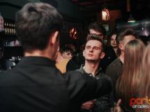 Saturday Madness 7557