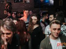 Saturday Madness 7558