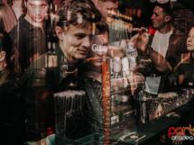 Saturday Madness 7561