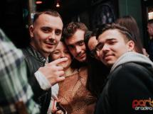 Saturday Madness 7562