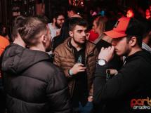 Saturday Madness 7567