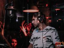 Saturday Madness 7569