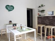 Better Food 1