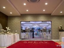 Solay Galerie De Local 15