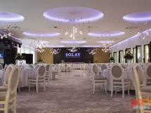 Solay Galerie De Local 2