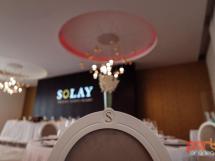 Solay Galerie De Local 32