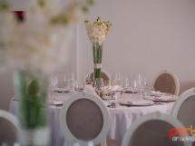 Solay Galerie De Local 36