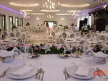 Solay Galerie De Local 3