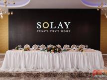 Solay Galerie De Local 41