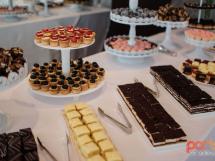 Solay Galerie De Local 48