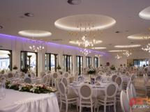 Solay Galerie De Local 4