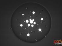 Solay Galerie De Local 55