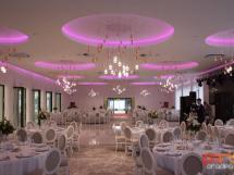 Solay Galerie De Local 5