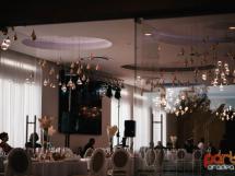 Solay Galerie De Local 64