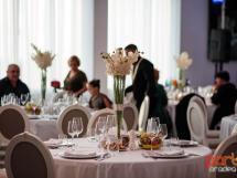 Solay Galerie De Local 65