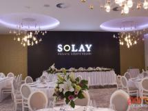 Solay Galerie De Local 6