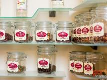 Restaurant Gentil 26