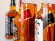 Restaurant Gentil 27