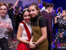 All Stars Balul Bobocilor Gojdu 100