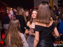 All Stars Balul Bobocilor Gojdu 102