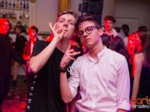 All Stars Balul Bobocilor Gojdu 103