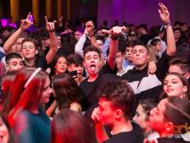 All Stars Balul Bobocilor Gojdu 104