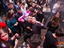 All Stars Balul Bobocilor Gojdu 107