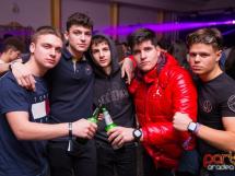 All Stars Balul Bobocilor Gojdu 111