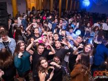 All Stars Balul Bobocilor Gojdu 114