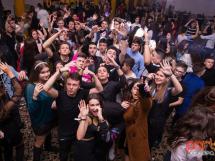 All Stars Balul Bobocilor Gojdu 115