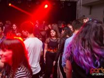 All Stars Balul Bobocilor Gojdu 117