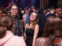 All Stars Balul Bobocilor Gojdu 119